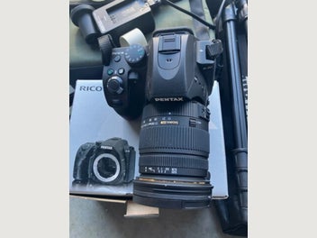 Image 1 of 8