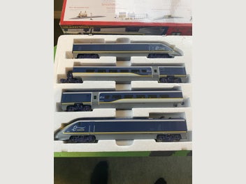 Image 1 of 5