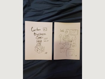 Image 1 of 1