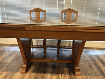 Image 1 of 8