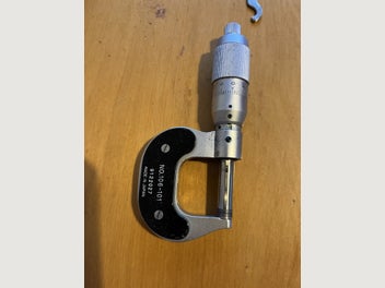 Image 1 of 1