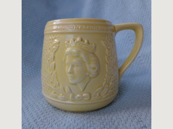 Image 1 of 4