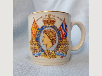 Image 1 of 4