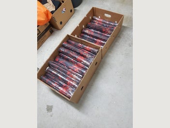 Image 1 of 7