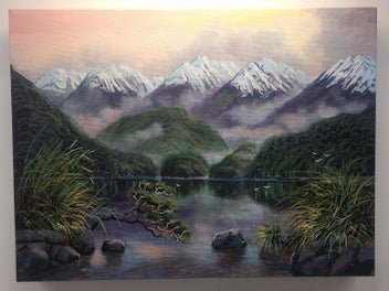 Image 1 of 11
