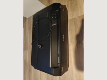 Image 1 of 8
