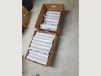 Image 1 of 8