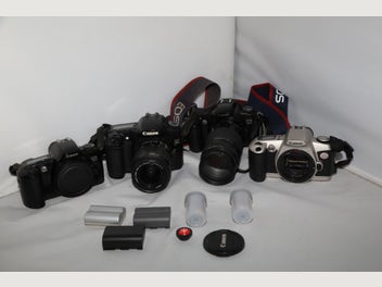 Image 1 of 9