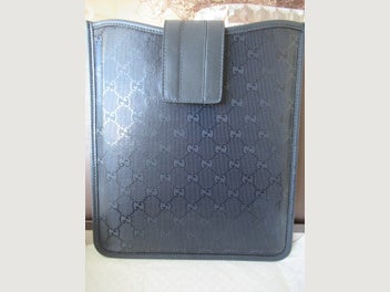 Image 1 of 16