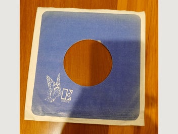 Image 1 of 1