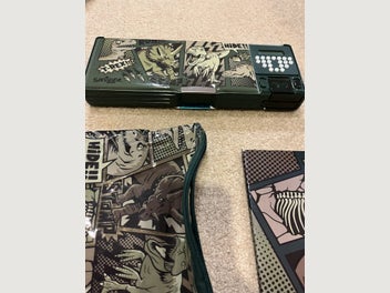 Image 1 of 5