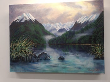 Image 1 of 13
