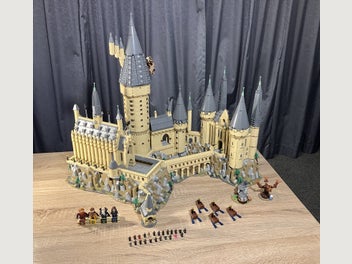 Image 1 of 3