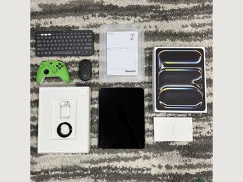 Image 1 of 6