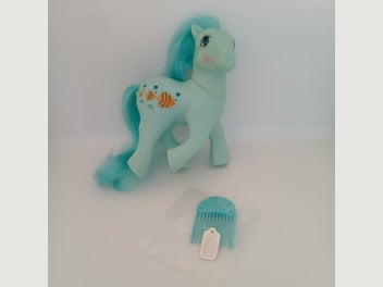 Image 1 of 1