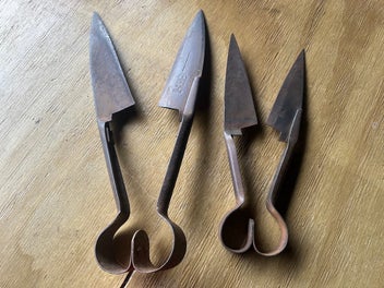 Image 1 of 3
