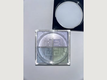 Image 1 of 3
