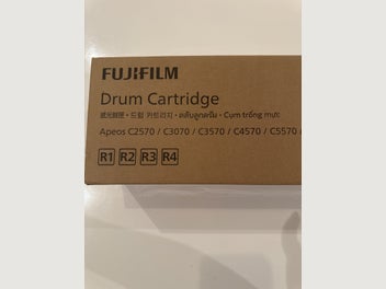 Image 1 of 3