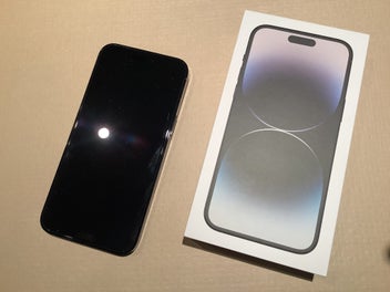 Image 1 of 5