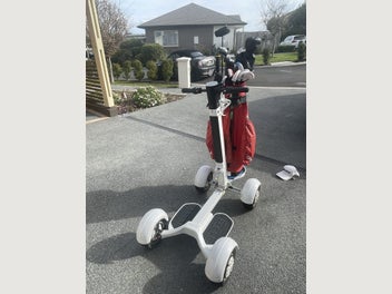 Image 1 of 7