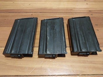 Image 1 of 3