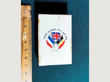 Image 1 of 1