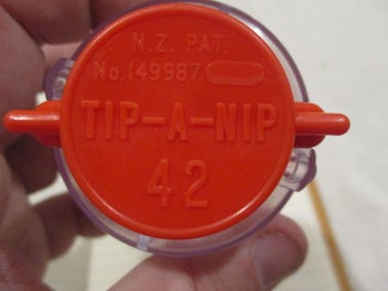 Image 1 of 1