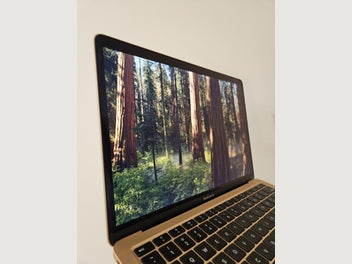 Image 1 of 17