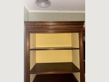 Image 1 of 10