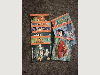 Image 1 of 1