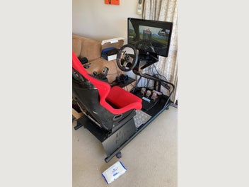 Image 1 of 7