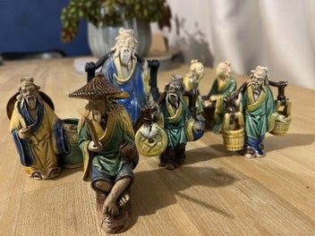 Image 1 of 2