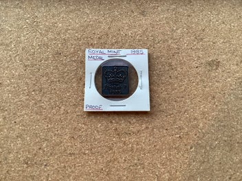 Image 1 of 12