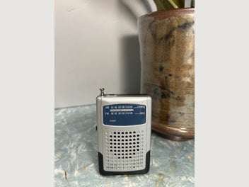 Image 1 of 7