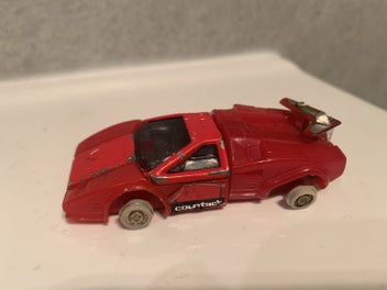 Image 1 of 1