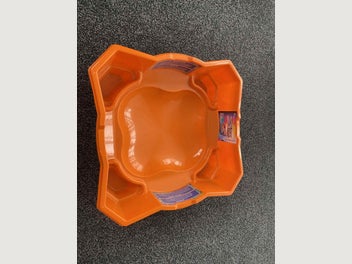 Image 1 of 4