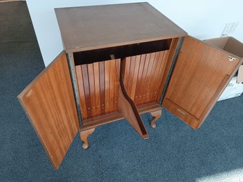 Image 1 of 5