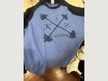 Image 1 of 3
