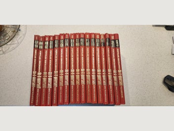 Image 1 of 20