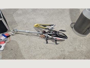 Image 1 of 7