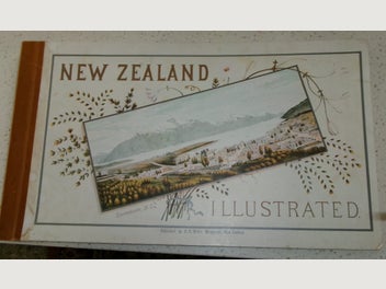 Image 1 of 15
