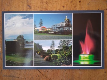 Image 1 of 1
