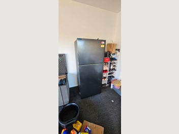 Image 1 of 9