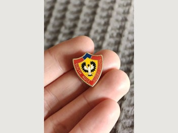 Image 1 of 1