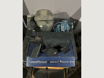 Image 1 of 8