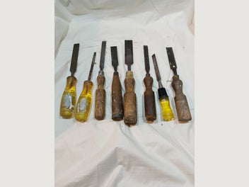 Image 1 of 6