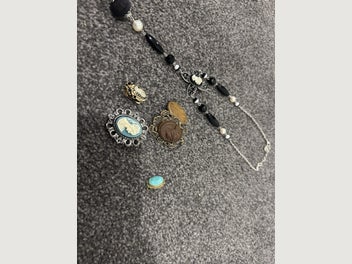 Image 1 of 8