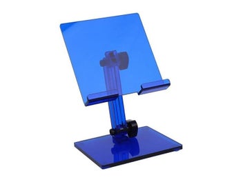 Image 1 of 9