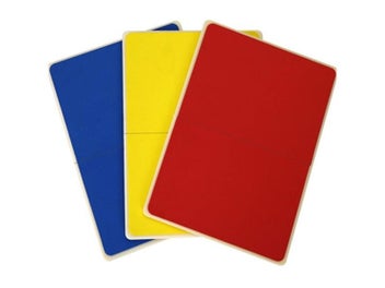 Image 1 of 10