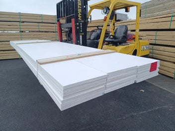 Image 1 of 20